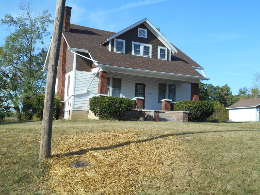 Clayton Auction (1) Realty, Auction, Appraisal Perry Poe Realty