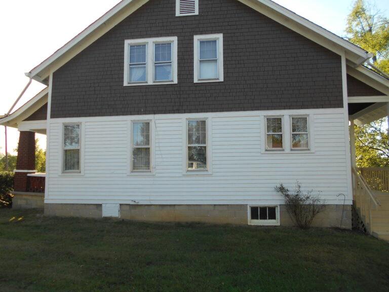 Clayton Auction (10) Realty, Auction, Appraisal Perry Poe Realty