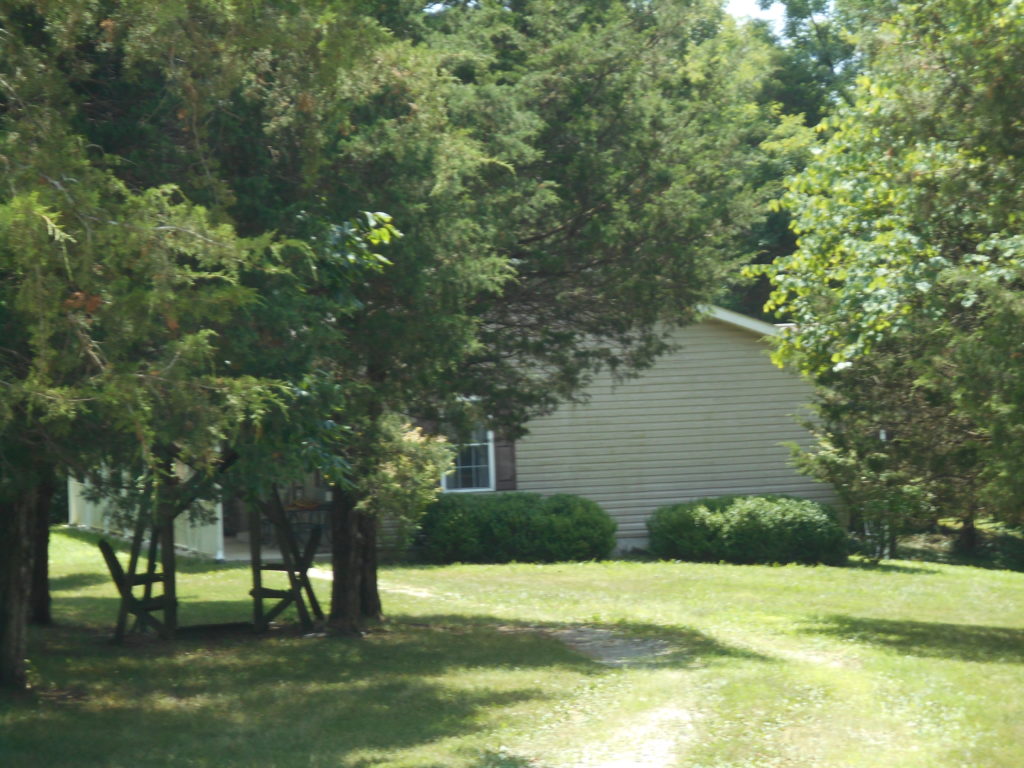 Brumley (1) Realty, Auction, Appraisal Perry Poe Realty