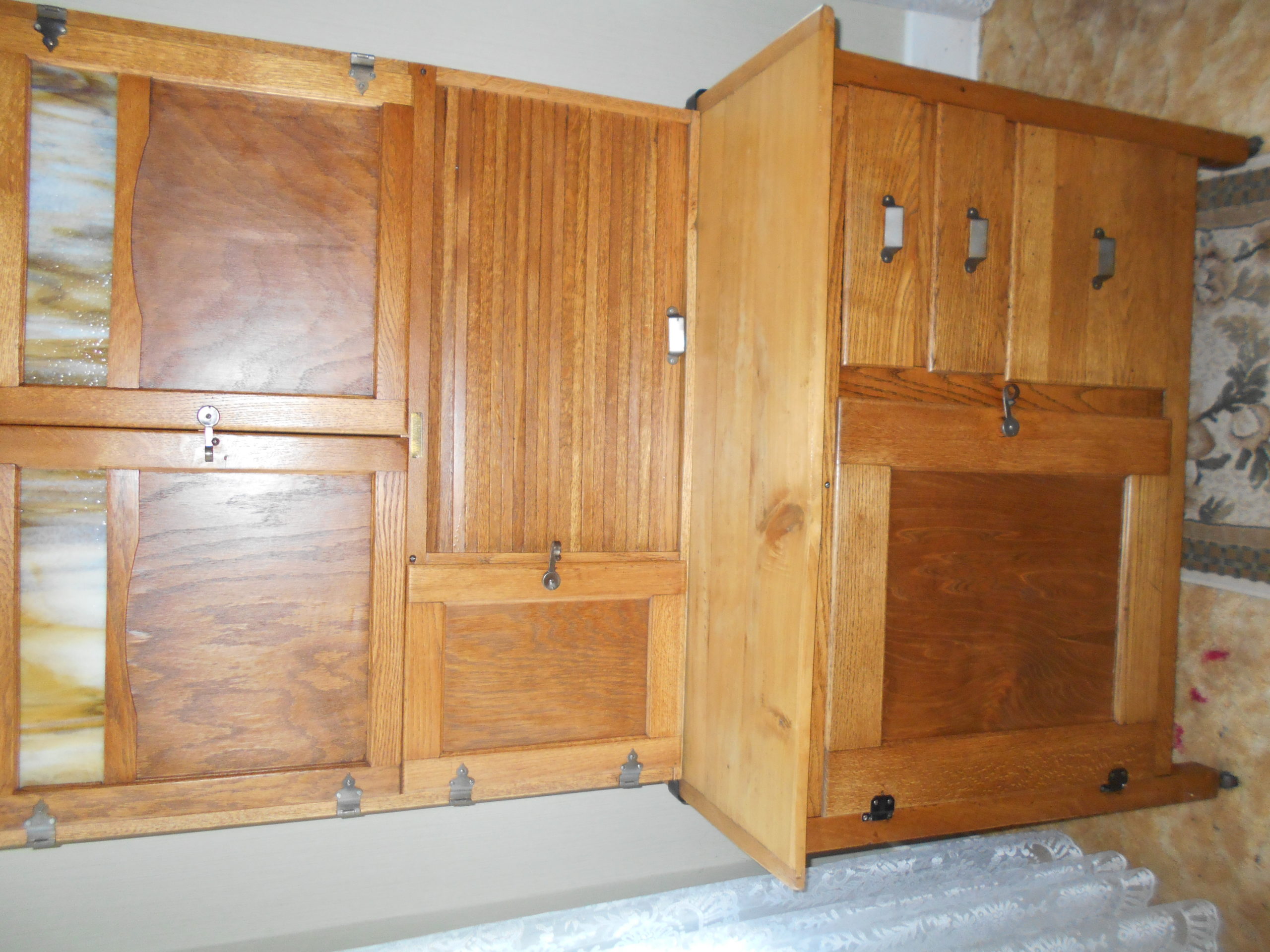 Clayton Auction (3) Realty, Auction, Appraisal Perry Poe Realty