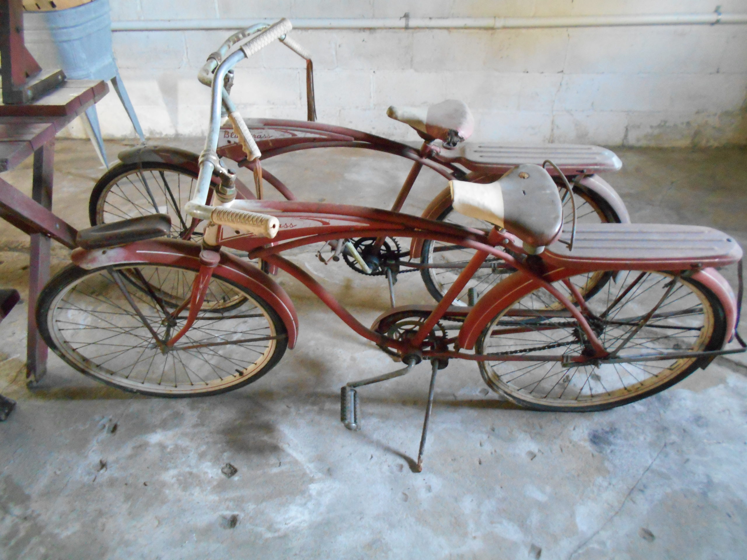 Clayton Auction (9) Realty, Auction, Appraisal Perry Poe Realty